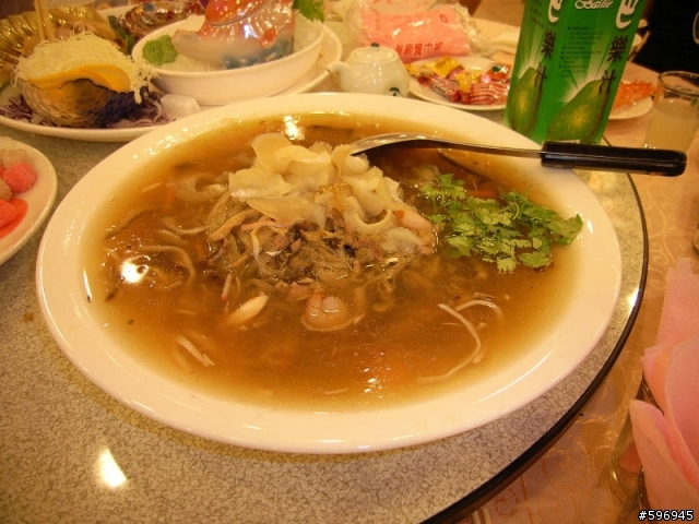 [norris喜宴]三峽海霸船餐廳開Party！(影像回顧)