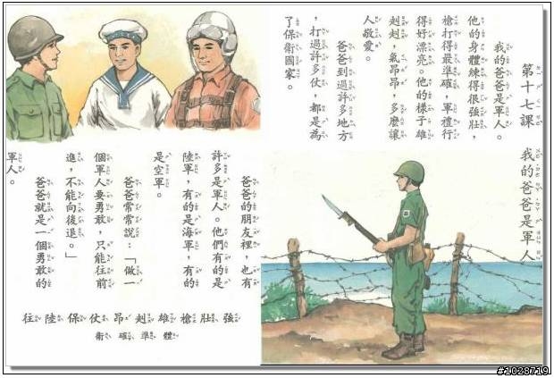 給五六年級生的回憶(圖多)