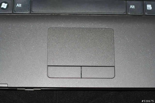 [開箱文] SONY VAIO VGN-FZ92S 日規機 VOM版