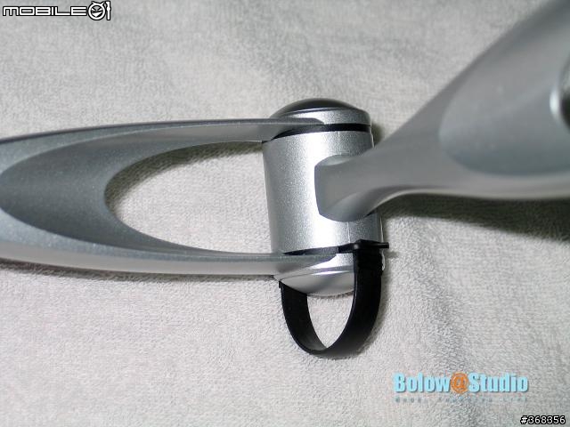 [不專業的開箱文]HOOLIN LCD Monitor Arm LA2-23單螢幕懸臂 + LA2-23w雙螢幕懸臂