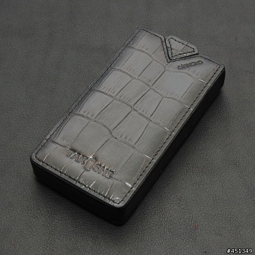 Diamond 皮套