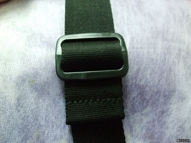 小體積大容量的相機包 - Kata 443 相機包