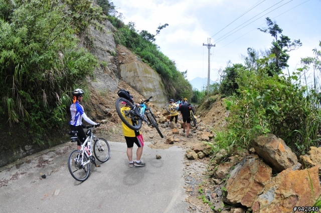 【集集大山照片分享】