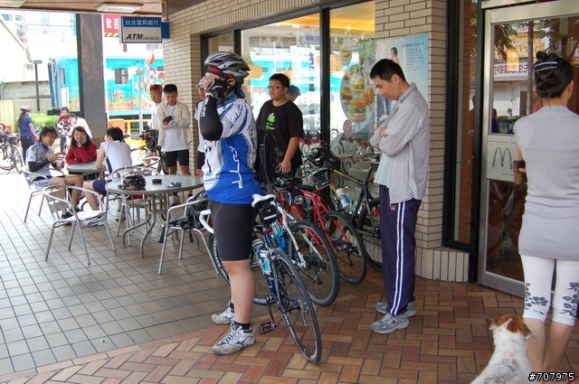 [遊記] 6/22(日) 二級古蹟 馬興陳宅 --> 鹿港 古早文物休閒之旅 (含吃吃喝喝)