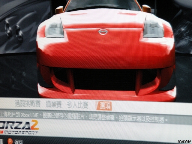 [組裝開箱文]家用  DIY  xbox360  蒼蠅人專用多螢幕賽車座(6/4初版定裝照)