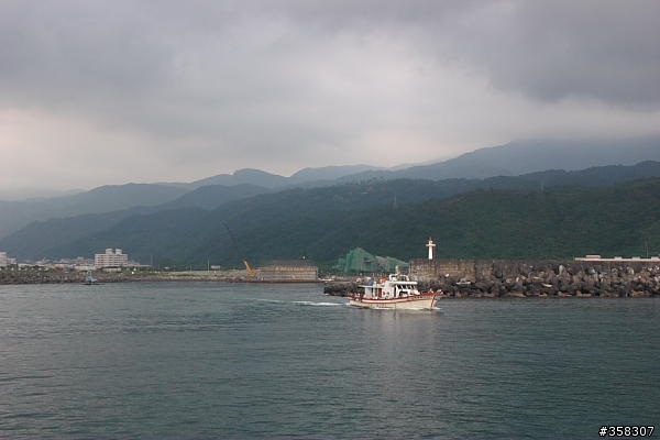 頭城：舊小百岳～龜山島山（401高地）、龜山島