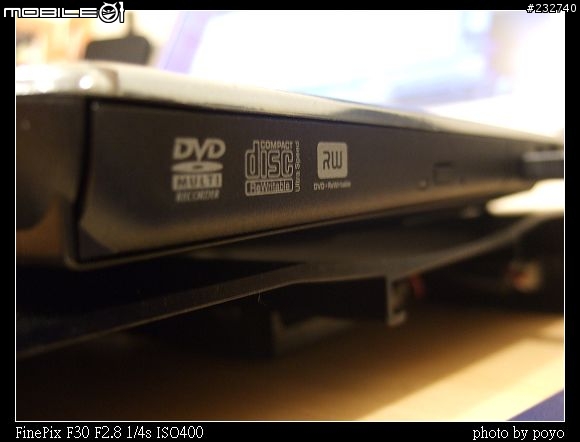 [分享]小M和他的夥伴-TOSHIBA M300+周邊介紹