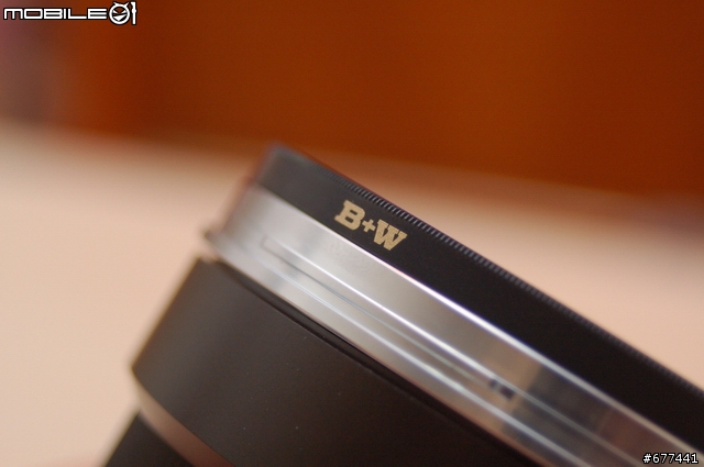 【分享】Carl Zeiss Planar T* 1.4/85mm ZF 開箱照