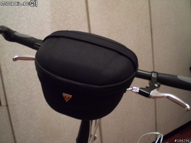 Dahon Vitesse D7 冷飯熱炒 改裝文
