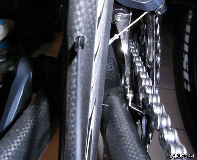 [分享] 我的時尚新通勤車 ORBEA 都會遊俠 DIEM