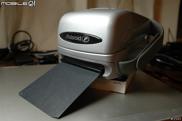 Say goodbye to my Polaroid!! 拍立得再見!!