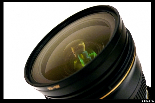 砍掉重練吧!..入手N24-70mm..重PO.