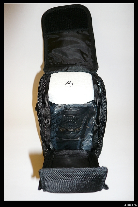 砍掉重練吧!..入手N24-70mm..重PO.