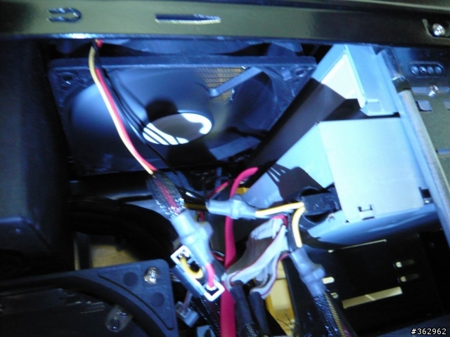 [HIGH]便宜機殼沒關係，土砲一下即可