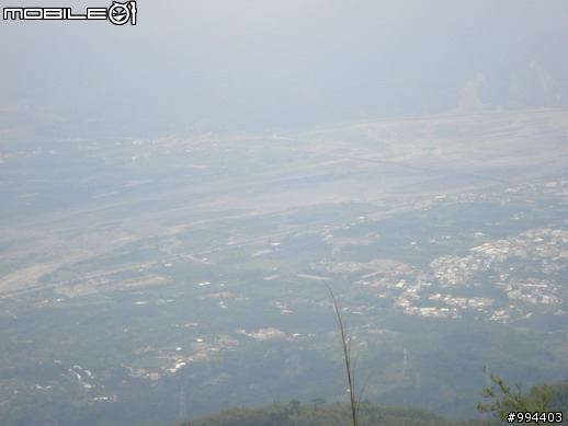 [分享]5/25挑戰集集大山+山雲居休閒農場吃西瓜