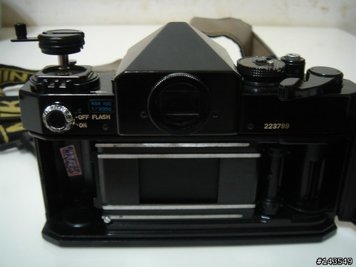 我家的canon老古董!!