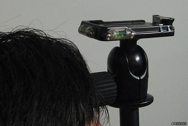 給我C/P值，其餘免談 Velbon EL Carmagne 445L(A) + QHD-62Q + PHD-51Q