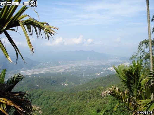[分享]5/25挑戰集集大山+山雲居休閒農場吃西瓜
