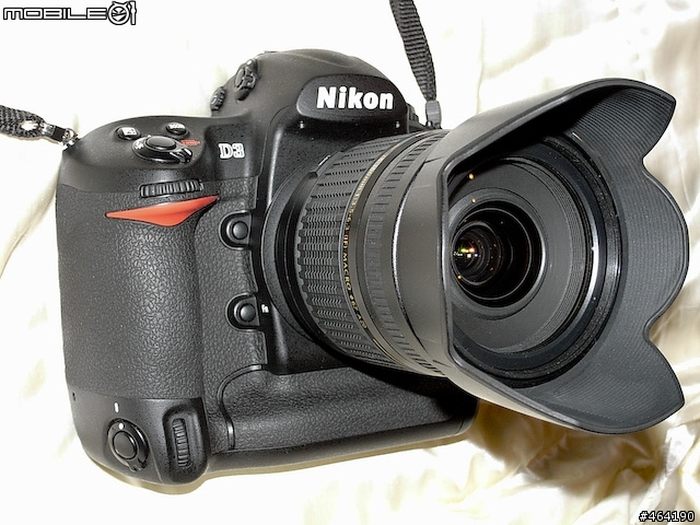 [開箱 ](10/14新增麗星郵輪沖繩行)Tamron A20 AF28-300/3.5-6.3  XR Di LD Asph. IF Macro VC for Nikon