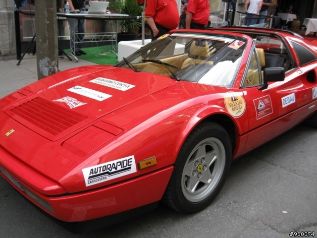 2008F1_montreal 熱身
