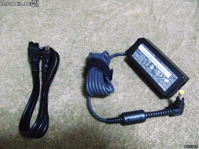 [敗家]Pansonic Let's note LIGHT R7 CF-R7DW6AJR [夏季版]