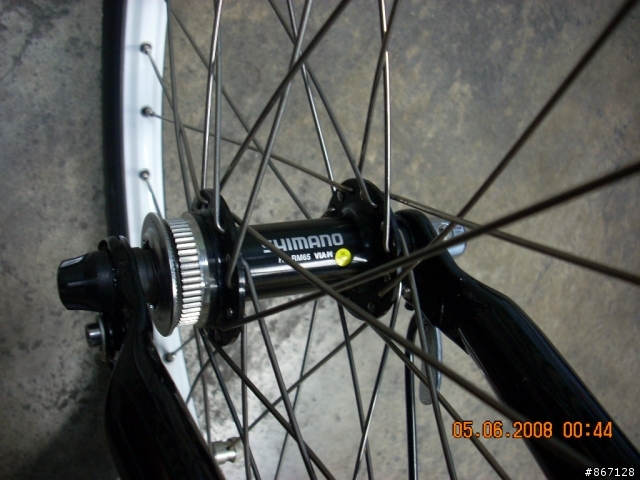 VENZO  2028雙煞終極版