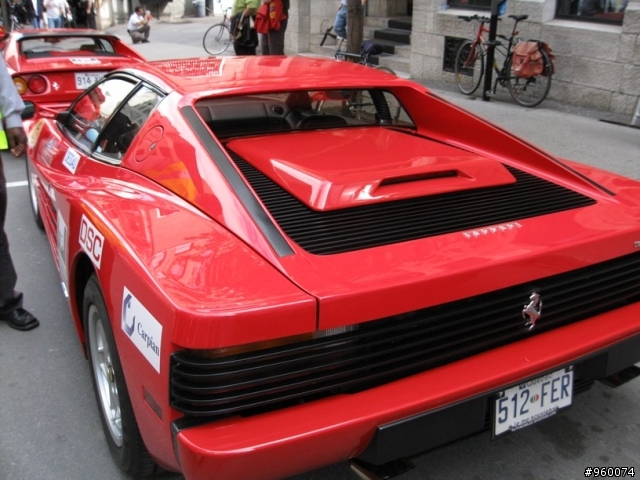 2008F1_montreal 熱身