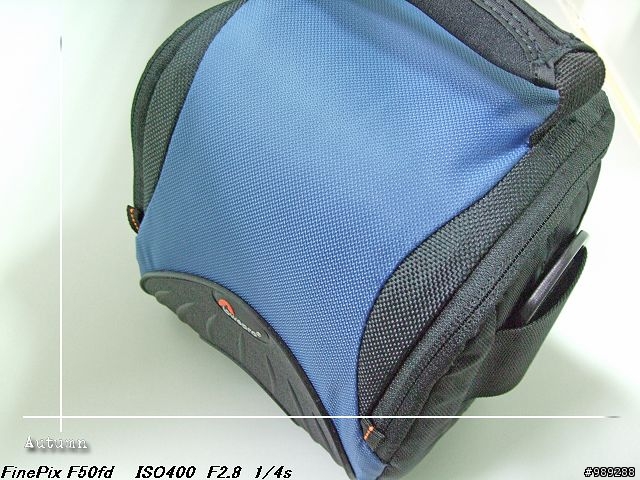 Lowepro 新款高階消費機專用包包！