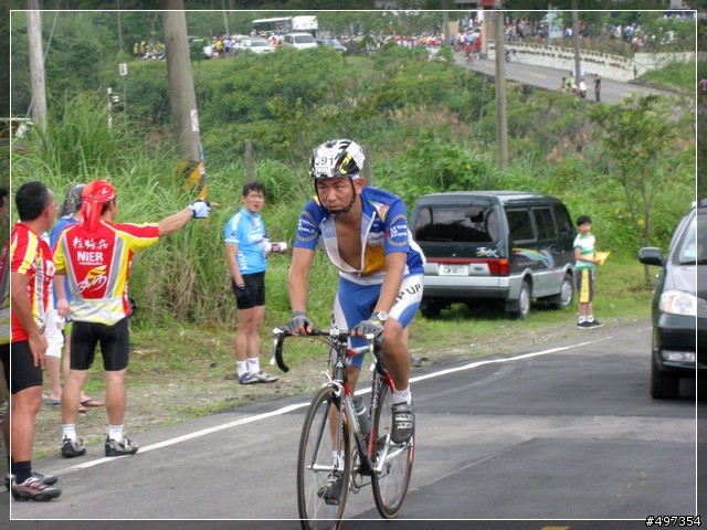 2008桃園縣 縣長盃（東眼山）自由車比賽隨手拍--第2頁有新照片