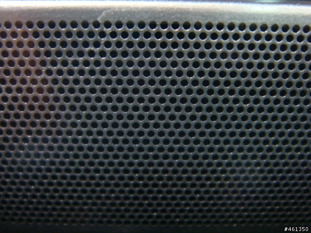 新到貨!SONY KDL-46W4000開箱文(新增畫面比較)