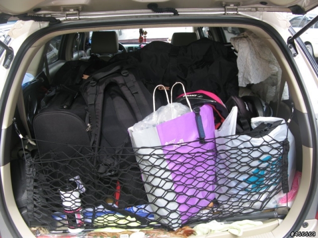 荖濃溪鐵人賽(體驗組完賽)