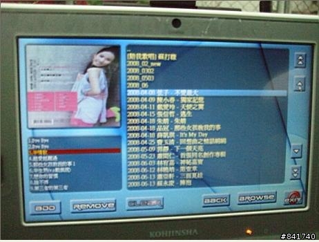 工人舍 CAR PC 經驗分享