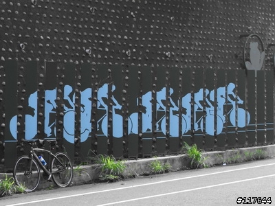 [分享] 我的時尚新通勤車 ORBEA 都會遊俠 DIEM
