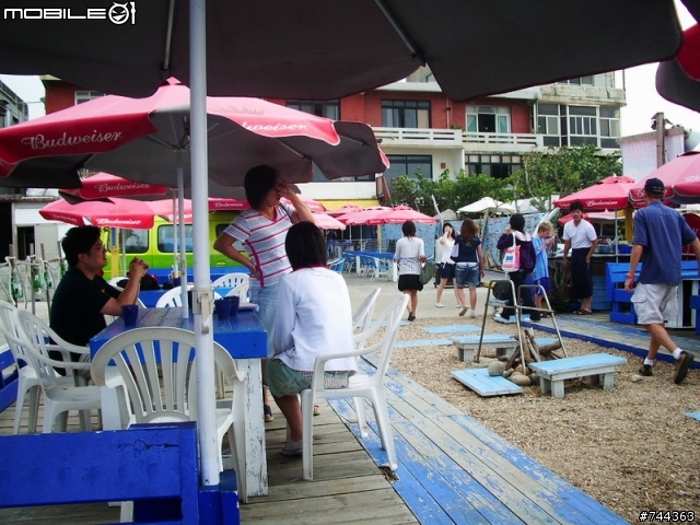幕末古写真ジェネレーター (製作舊照片的WEB2.0)