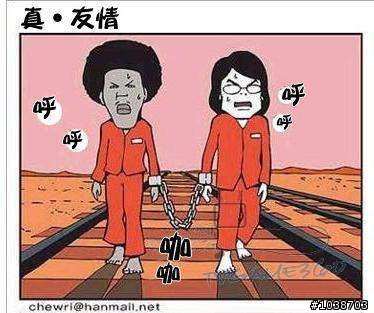 多想1分鐘 您可以不必死！！