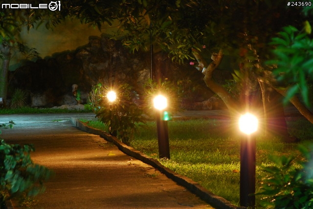 D80 55mm-200mm VR & 50mm F1.8 之星星、月亮、太陽