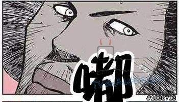 多想1分鐘 您可以不必死！！