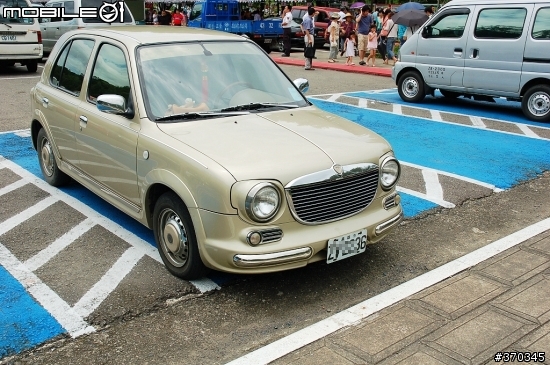 非殘障人士停殘障車位 ??