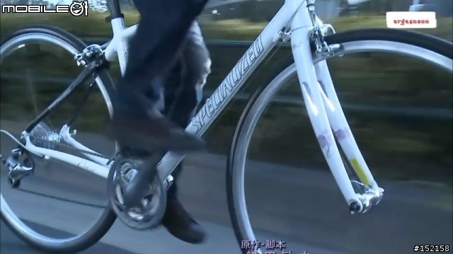 我想買台好騎的公路自行車,請大大建議並詳列功能價錢及比較,第一部還請多多包涵