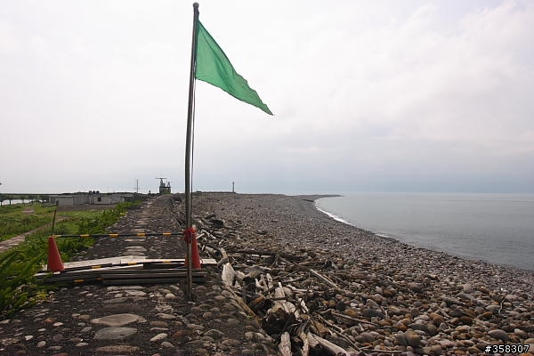 頭城：舊小百岳～龜山島山（401高地）、龜山島