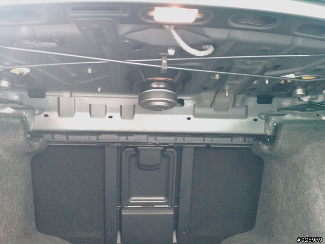 ACCORD3.5實車試駕後一些照片分享