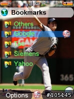 [M7主題] NY-Yankees、王建民（含ESPN MLB的鈴聲）