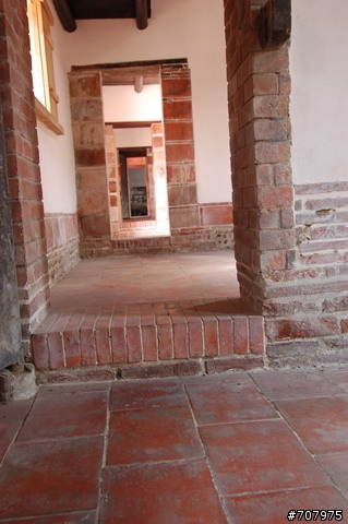 [遊記] 6/22(日) 二級古蹟 馬興陳宅 --> 鹿港 古早文物休閒之旅 (含吃吃喝喝)