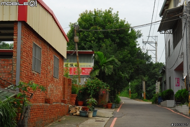 [遊記]2008.06.07 台中梧棲、高美單車輕鬆行(硬斗啊)