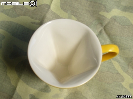 [分享]和心屋的杯子