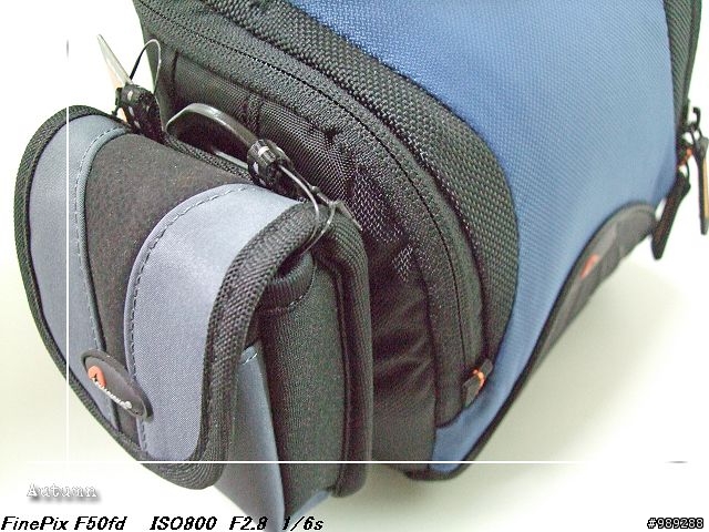 Lowepro 新款高階消費機專用包包！