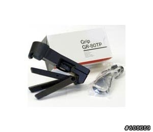不好意思我想找Canon Grip GR-80TP