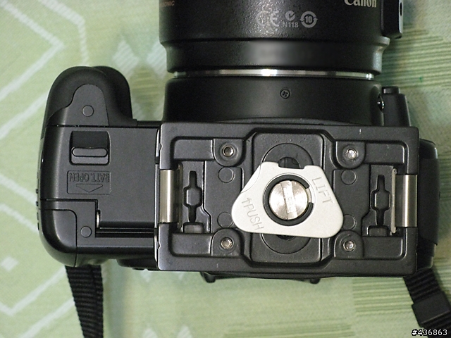 給我C/P值，其餘免談 Velbon EL Carmagne 445L(A) + QHD-62Q + PHD-51Q