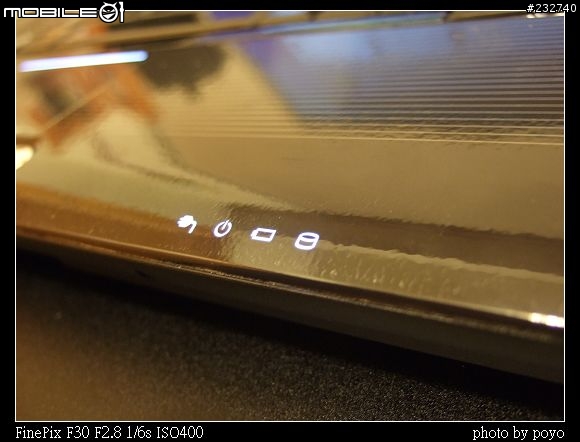 [分享]小M和他的夥伴-TOSHIBA M300+周邊介紹