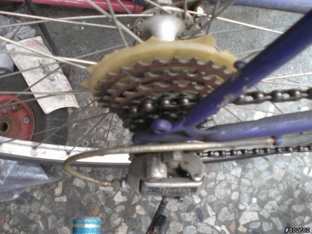 一片G牌鋼管車復活的聲浪中M牌在哪阿(破除萬難M牌鋼管重生)